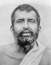 ajna-Ramakrishna_image-web.jpg