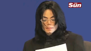 l3q2RQjgL5PL5s2ty.gif