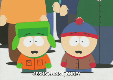 giphy.gif