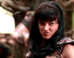 source.gif