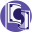 banknotenews.com