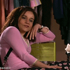 qjZe1kw.gif