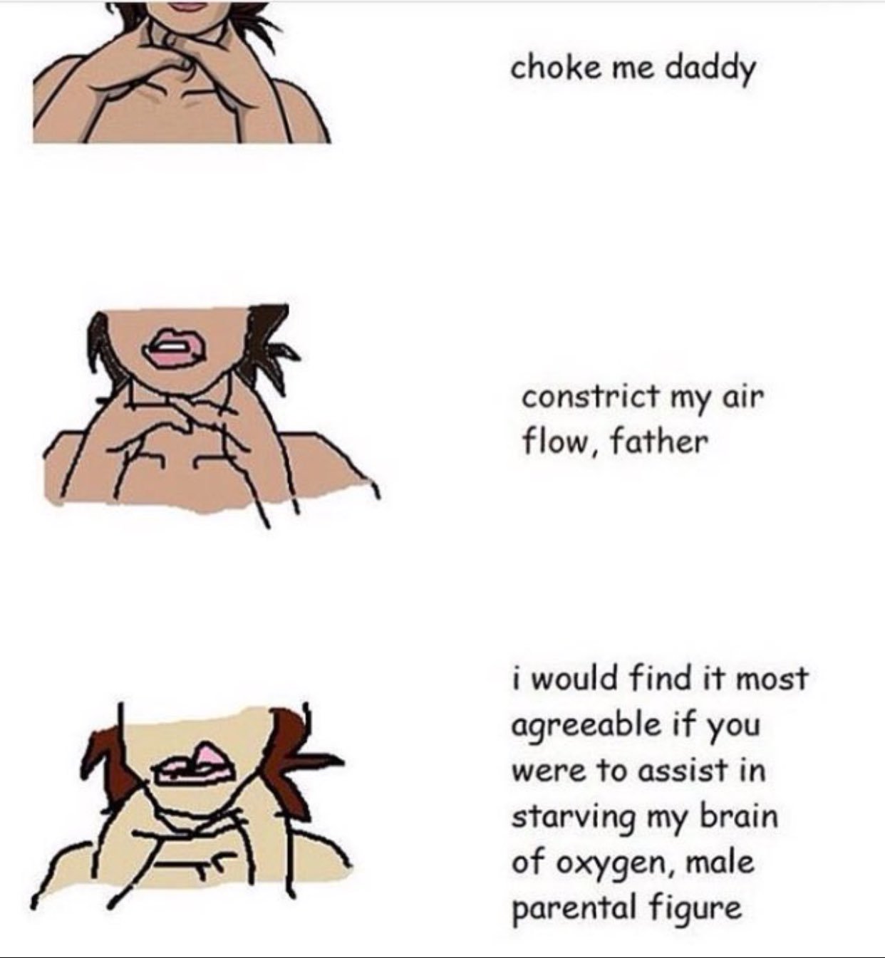 c66.jpg_large