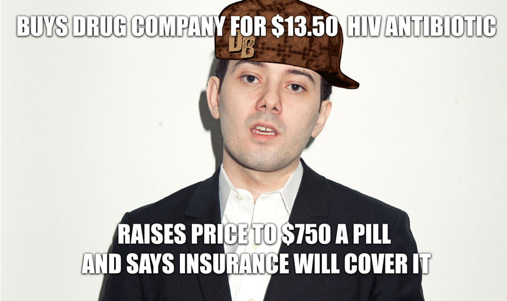 scumbag-ceo-martin-shkreli-meme---imgur%202.jpg