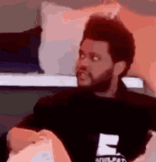 Hatecult Higorgies GIF - Hatecult Higorgies Abel GIFs