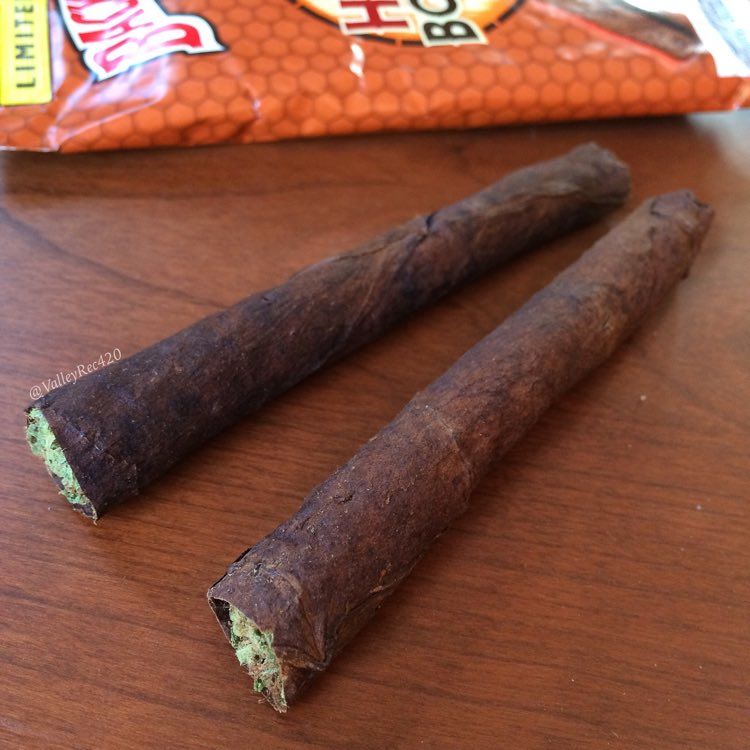 backwoodweedable-5421-xxl.jpg