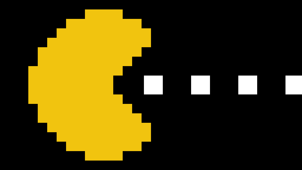 c55694183c6c163.gif