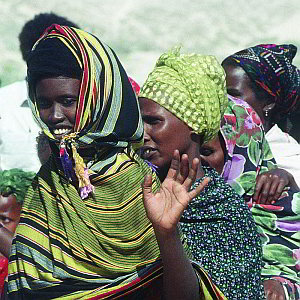 life-somalia-30-days-net.jpg