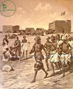 1c3bc1193467fffdea078a35a11bbbdf--somalia-soldiers.jpg