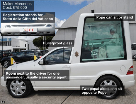 _49144133__49109148_pope_mobile_464-1.jpg