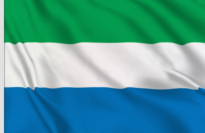 sierraleone.jpg