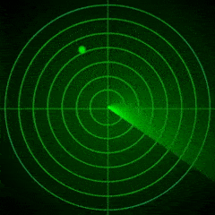 radar.gif