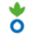 www.actionagainsthunger.org.uk