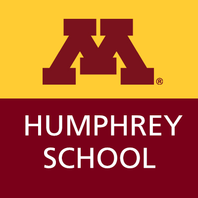 www.hhh.umn.edu