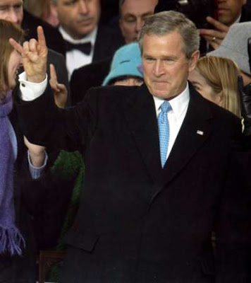 bush_sign-51.jpg