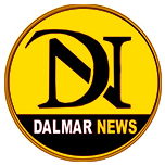 dalmarnews.com