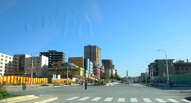 mekelle-city-tigrai.jpg