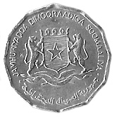 g68.jpg