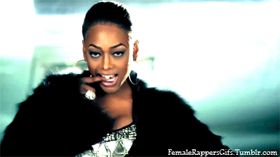 tumblr_lquqleAtqH1r1m1aso1_400.gif