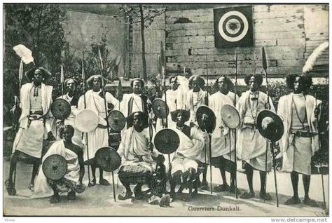 72e1fbfec6aa9c22aa8827af41ce31be--old-images-somali.jpg