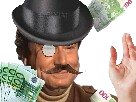 1474488566-jesus39.png