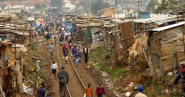 World Bank: High prices pushed 7m Nigerians into poverty in 2020
