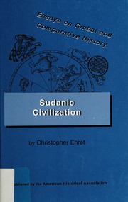 archive.org