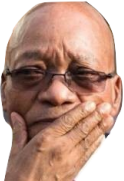 jknyU1G.png