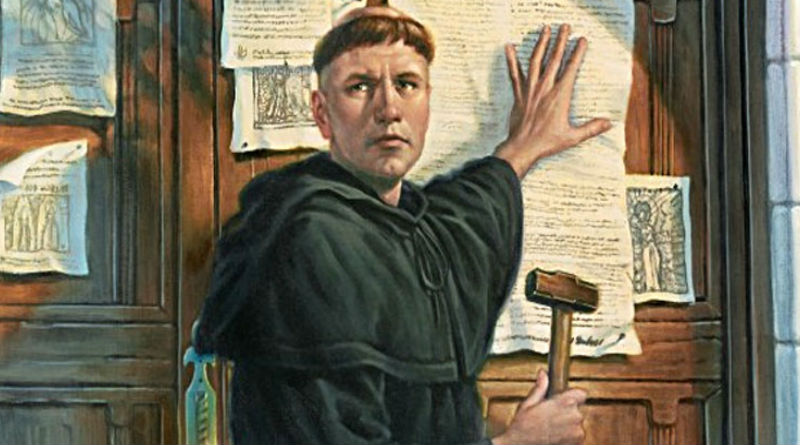 martin-luther.jpg