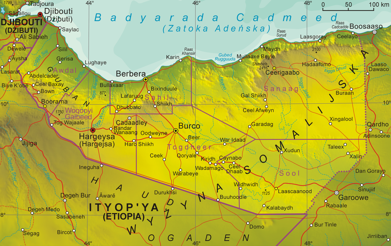 1280px-Somaliland.png
