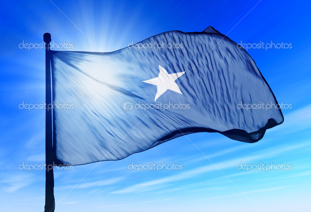 depositphotos_44297967-Somalia-flag-waving-on-the.jpg