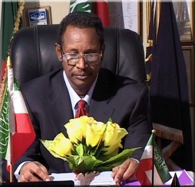 somalilands-president-dahir-rayaale.gif