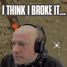 dj-blue-pdx-broke-it.gif