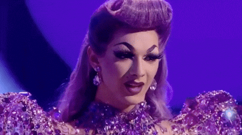 giphy.gif
