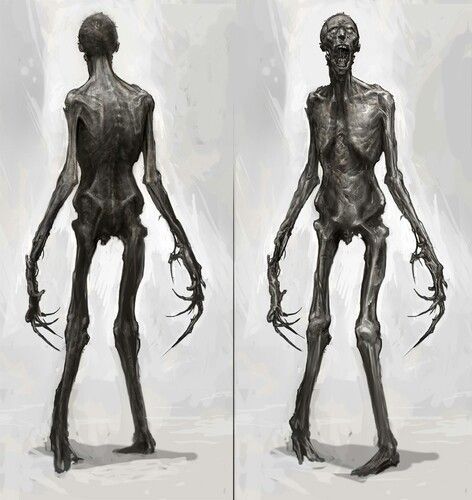 9c611d35f62562027f48a3aa537d8e55--game-concept-concept-art.jpg
