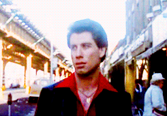 travolta-gif.gif