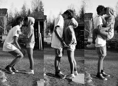 72d7446cd54edf3f9ca40a95056a0a05--couple-goals-couple-pics.jpg