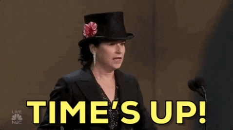 giphy.gif