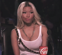 tumblr_mlkblyFXgp1qfc5wjo1_250.gif