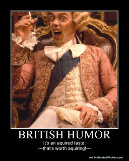 British+humour.jpg