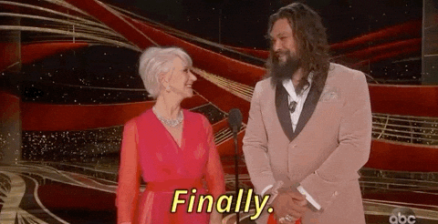 giphy.gif