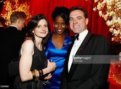 d7b2b770066bc89035e18e763e366be9--niall-ferguson-rose-hall.jpg