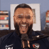 Crash Laugh GIFs | Tenor