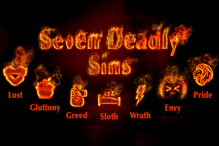 7-deadly-info-thumb3-3x2.jpg