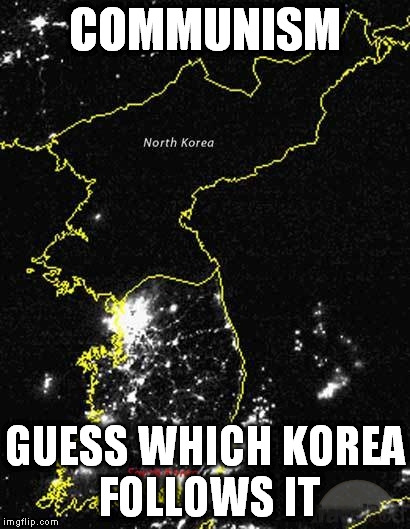 zi2x5.jpg