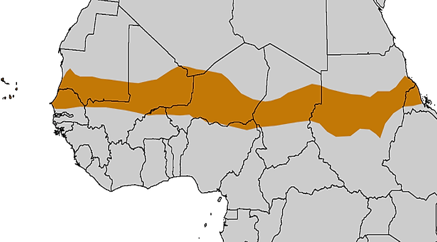 640px-sahel-map-africa-rough.png