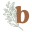 www.birdgehls.com