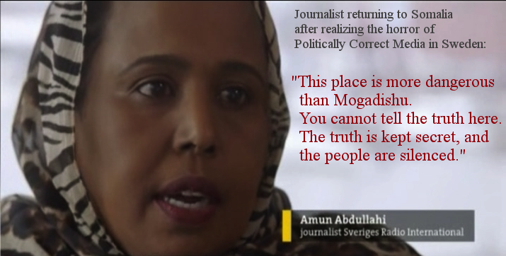 SomaliJournalistAmunAbdullahi.png
