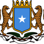 mop.gov.so