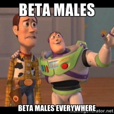 5LK4gBe.jpg
